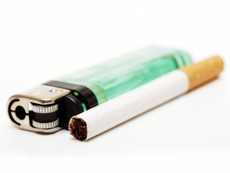Kuinka paljon nikotiinihappoa henkilö tarvitsee?