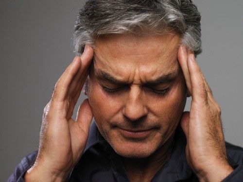 Päänsärky ennemmin tai myöhemmin huolestuttaa yli 80% ihmisistä ympäri maailmaa. 